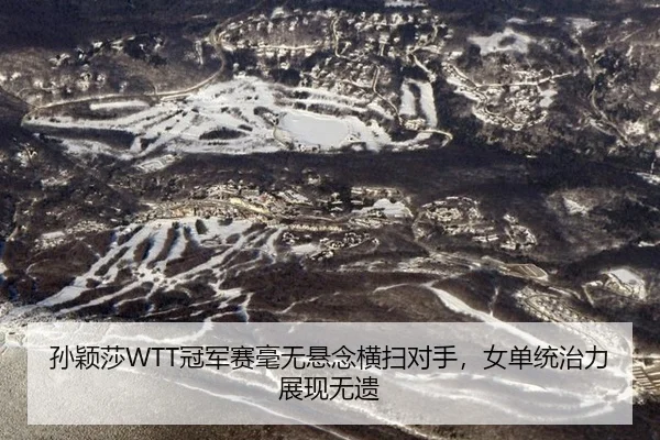sun-ying-sha-guan-jun-sai-hao-wu-xuan-nian-heng-sao-dui-shou-nv-dan-tong-zhi-li-zhan-xian-wu-yi-3-582.jpg